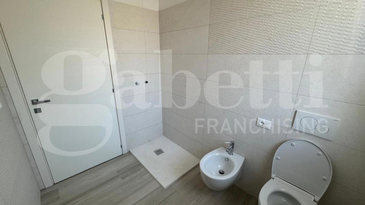 Appartamento - Image 18