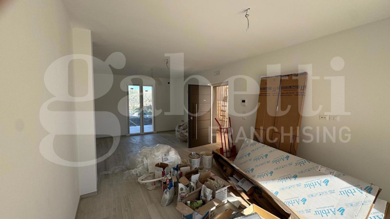 Appartamento - Image 8