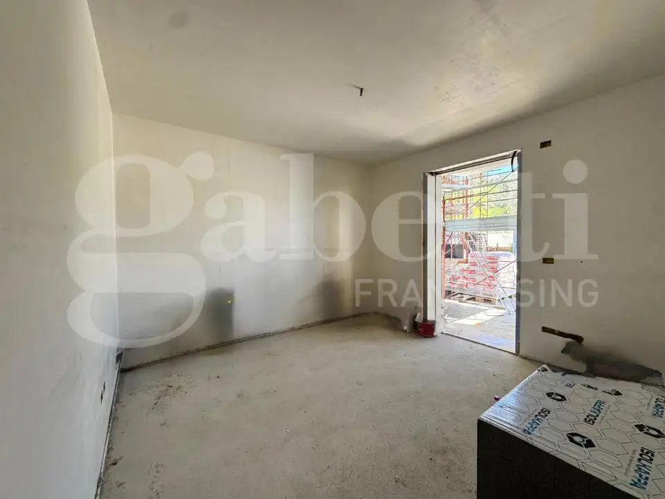 Appartamento - Image 10