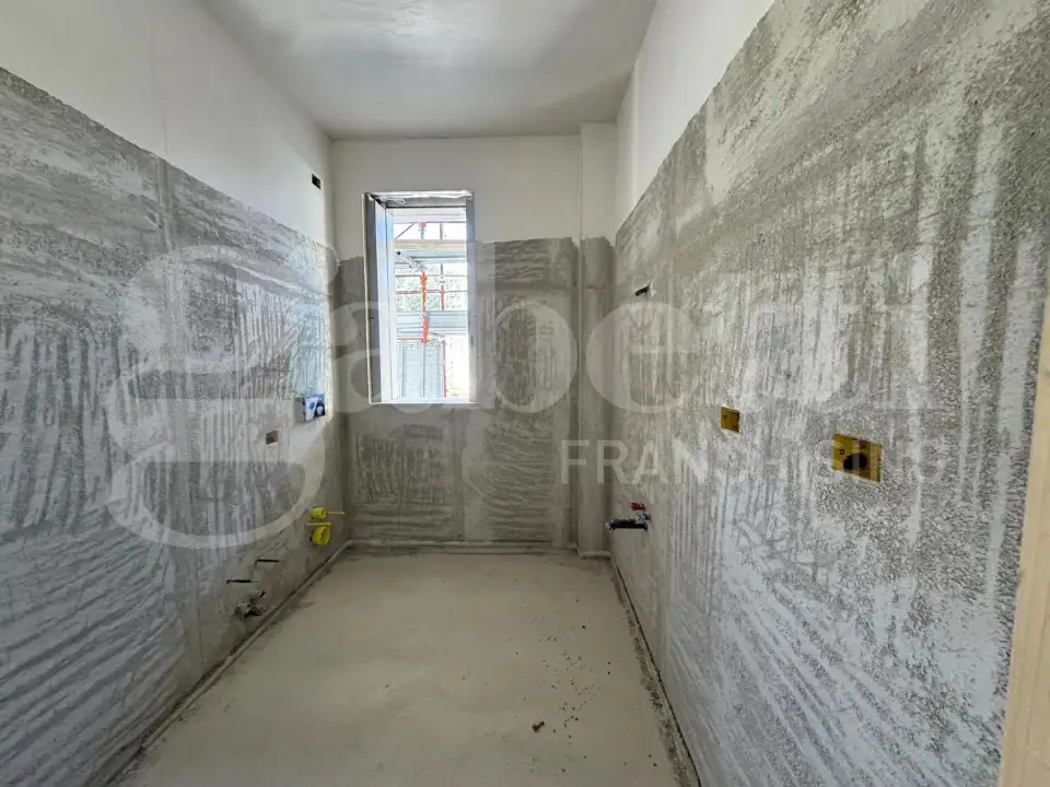 Appartamento - Image 9