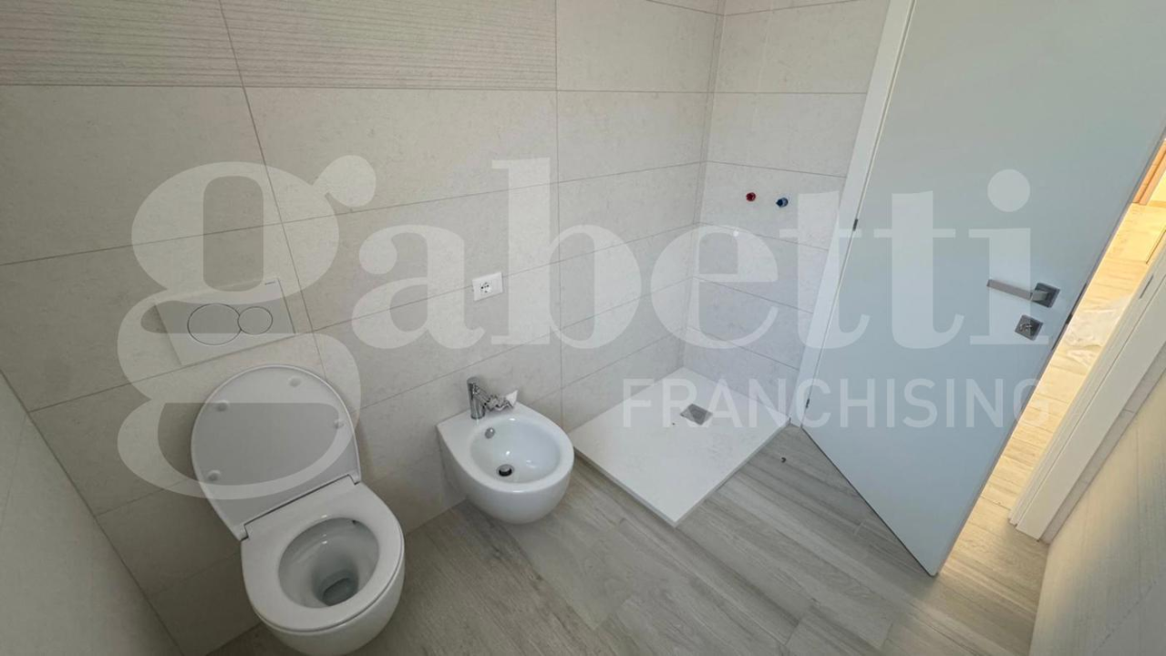 Appartamento - Image 15