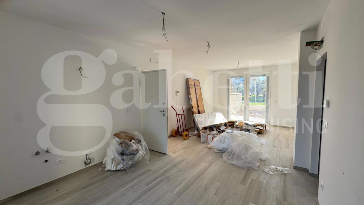 Appartamento - Image 7