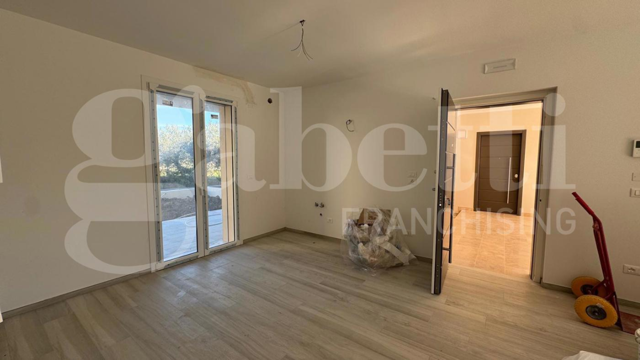 Appartamento - Image 6