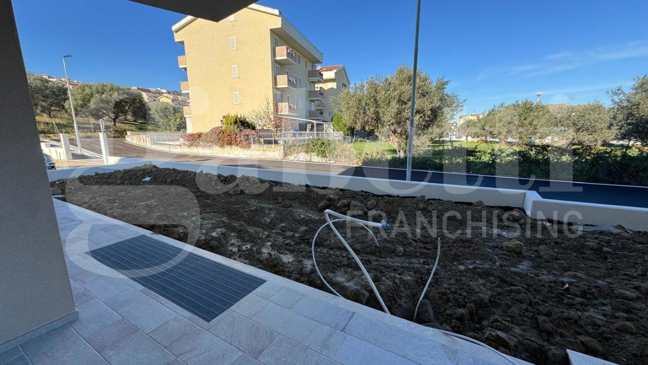 Appartamento - Image 9