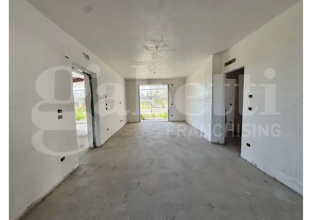 Appartamento - Image 4