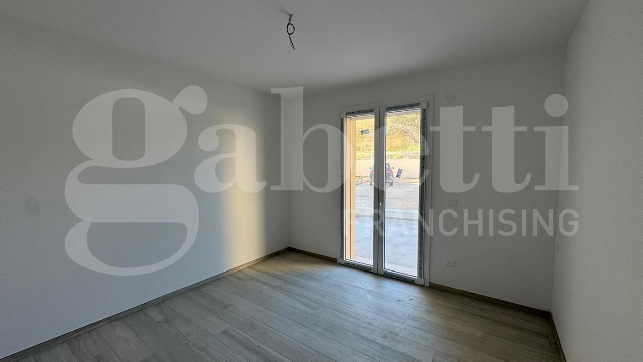 Appartamento - Image 4