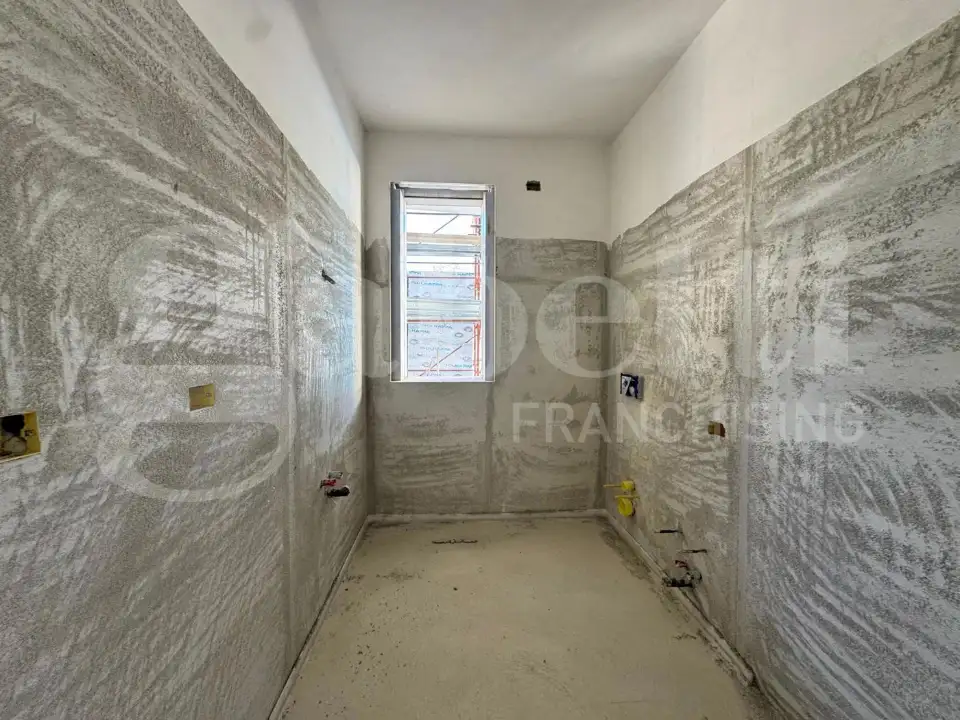 Appartamento - Image 8