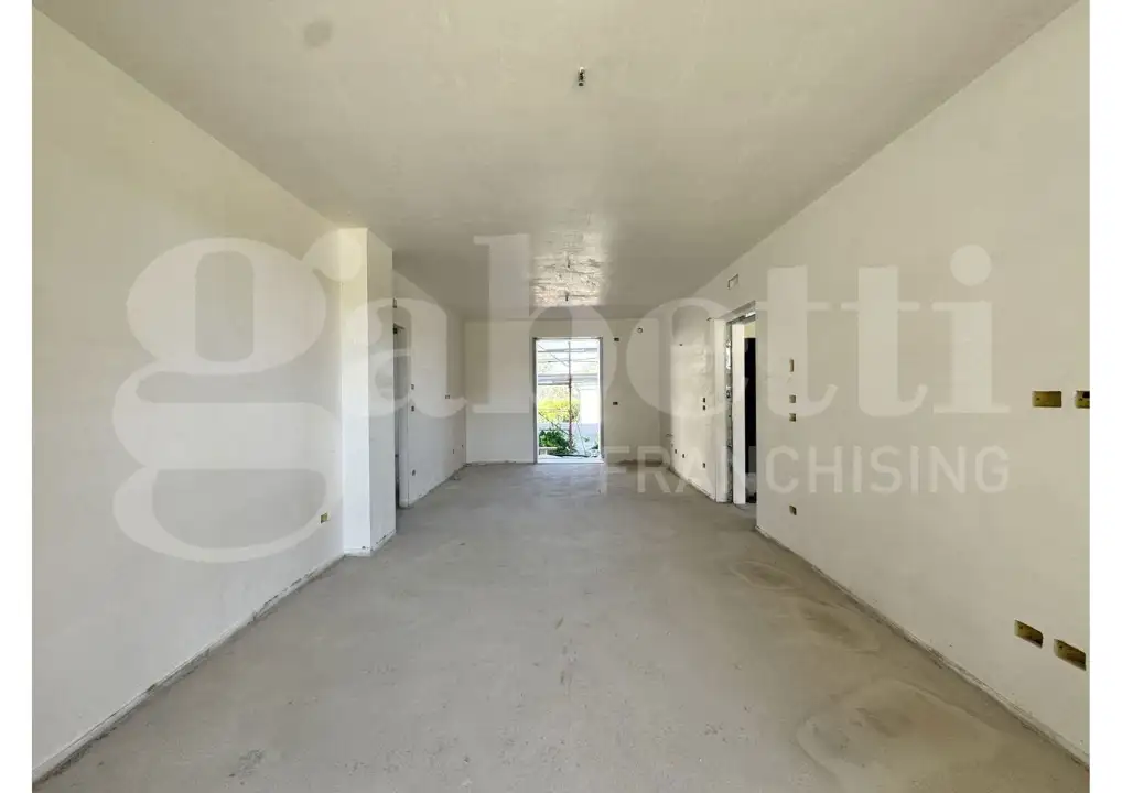 Appartamento - Image 3