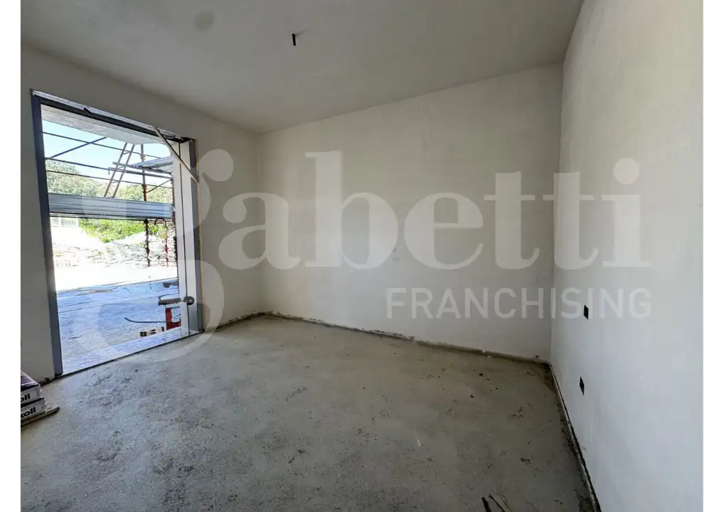 Appartamento - Image 6