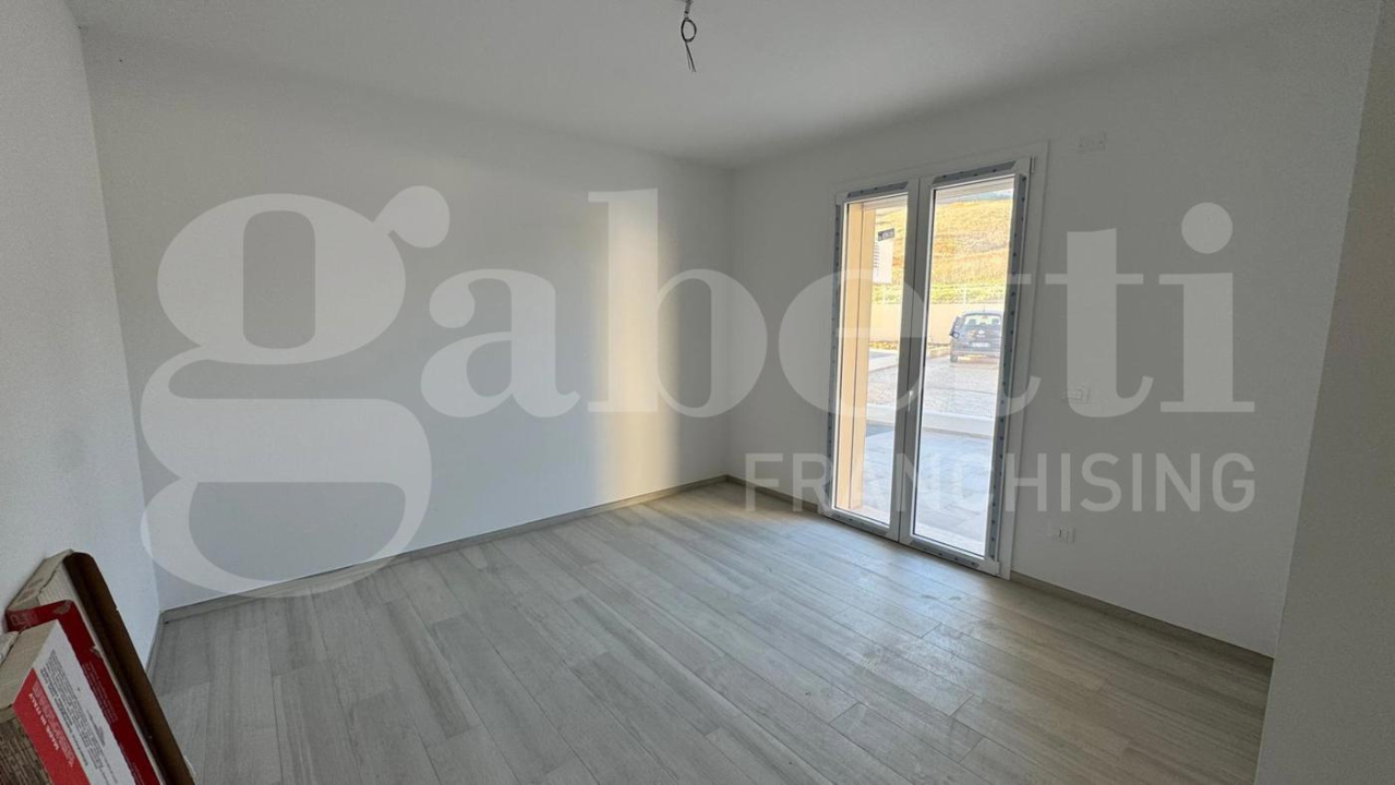 Appartamento - Image 12