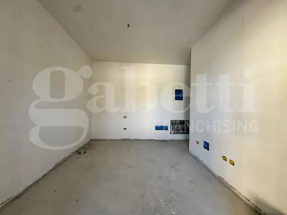 Appartamento - Image 11