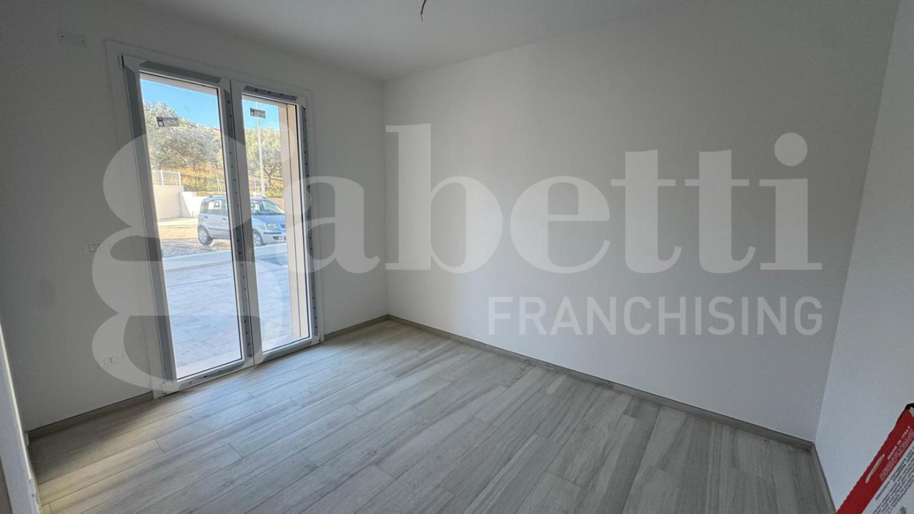 Appartamento - Image 2