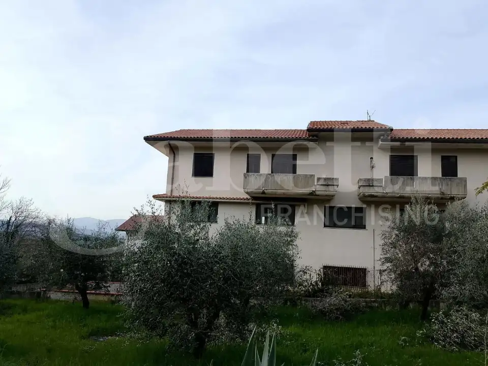 Capannone - Image 24