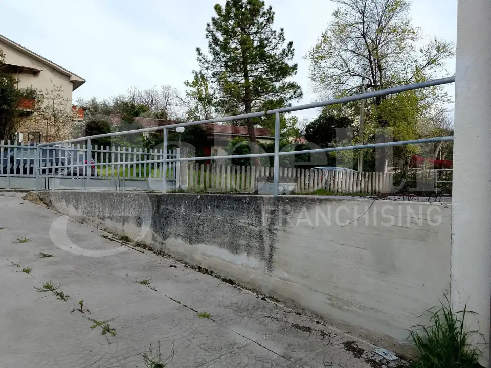 Capannone - Image 16