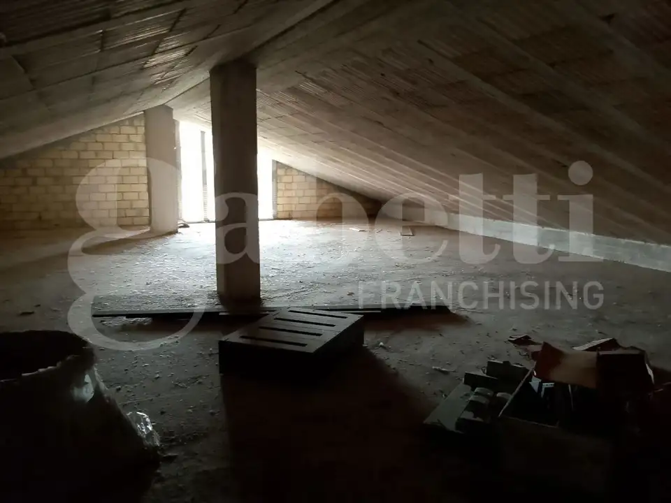 Capannone - Image 31