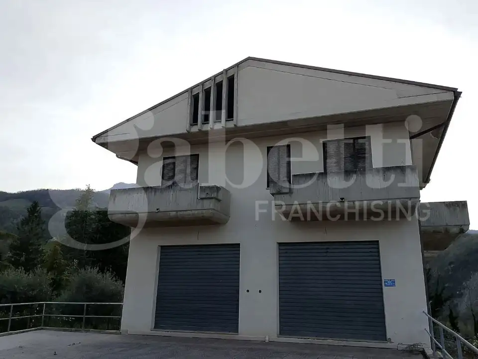 Capannone - Image 30