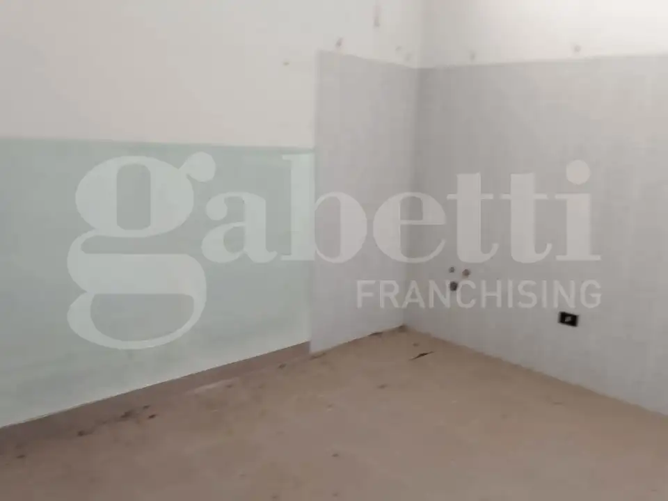 Capannone - Image 12