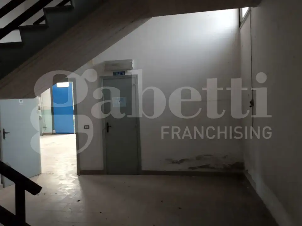 Capannone - Image 10