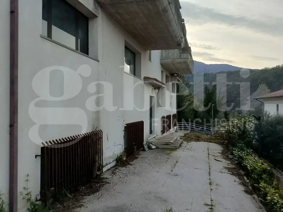 Capannone - Image 18