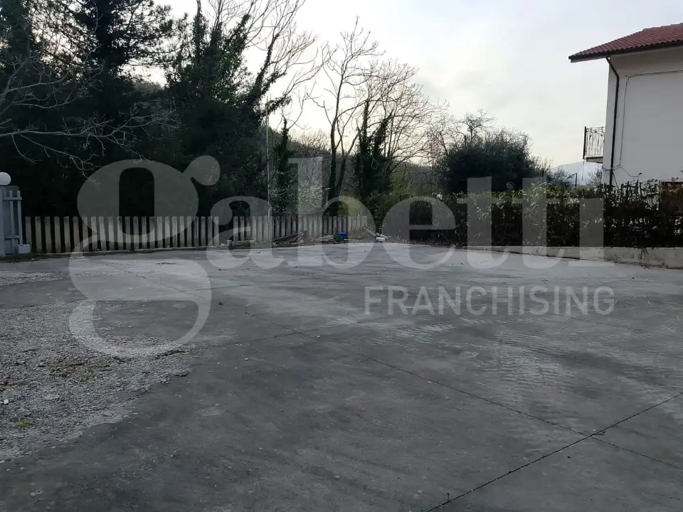 Capannone - Image 32