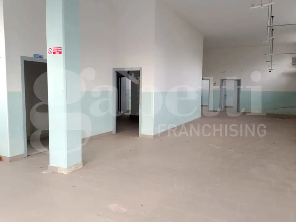 Capannone - Image 14