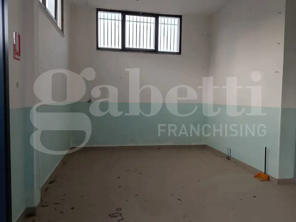 Capannone - Image 19