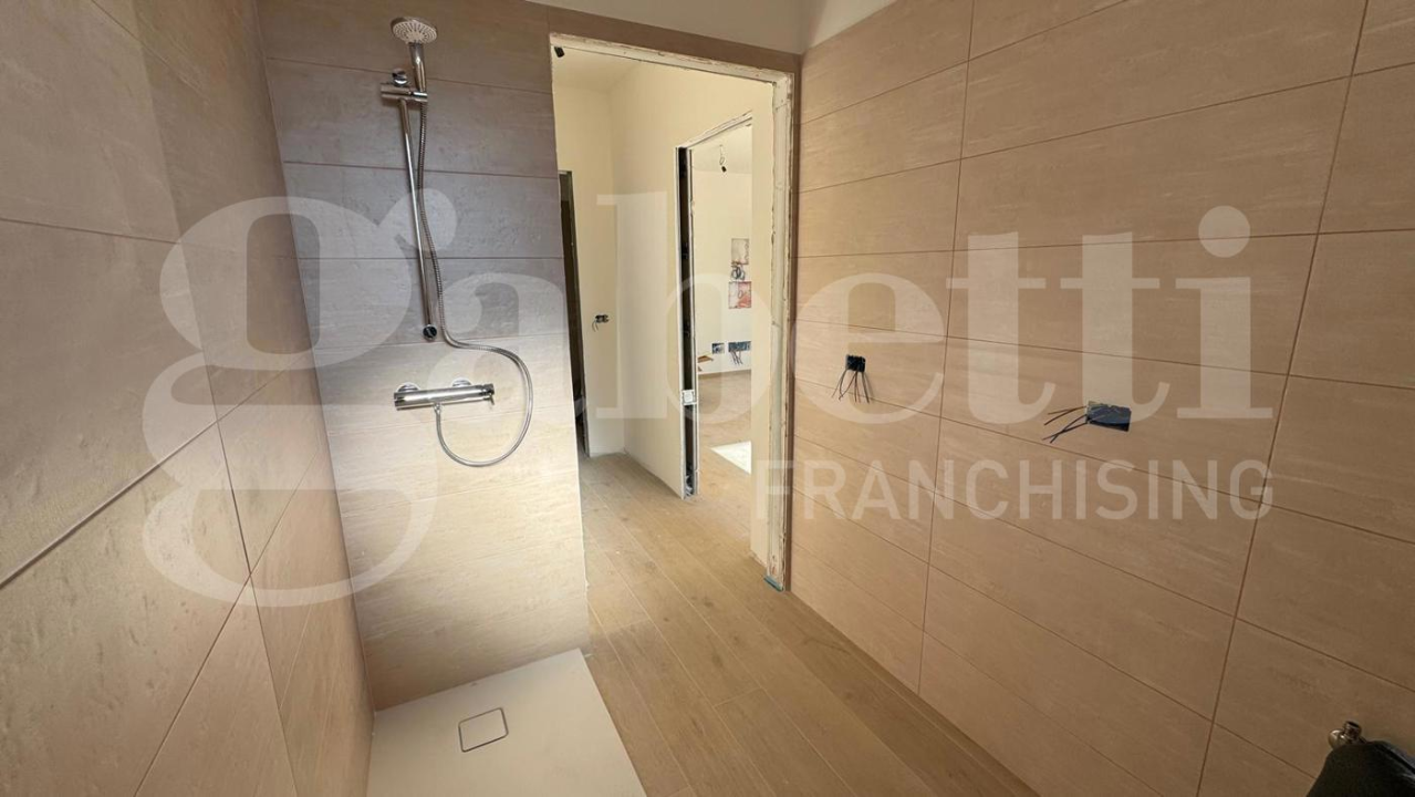 Appartamento - Image 10