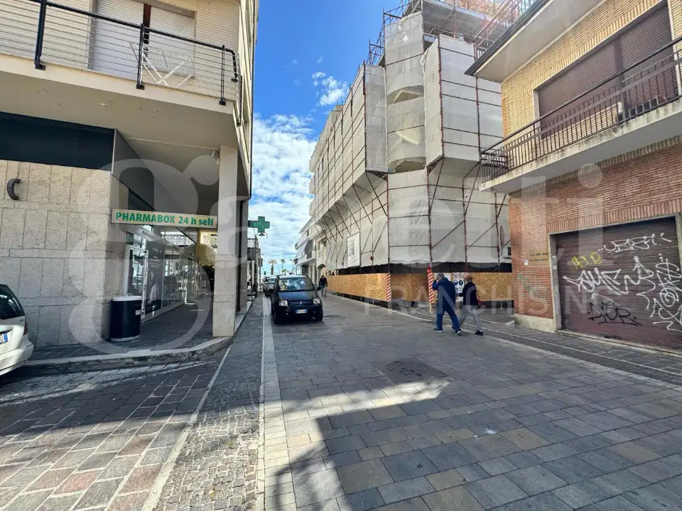 Appartamento - Image 11