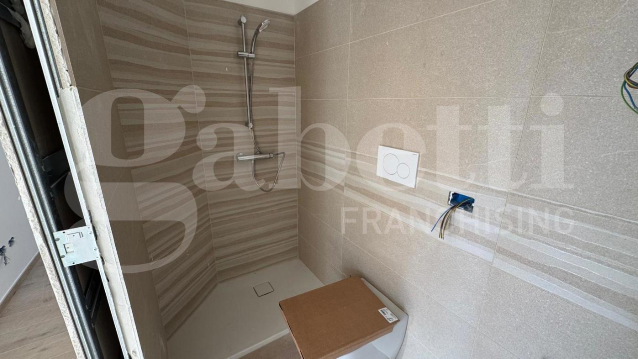 Appartamento - Image 11