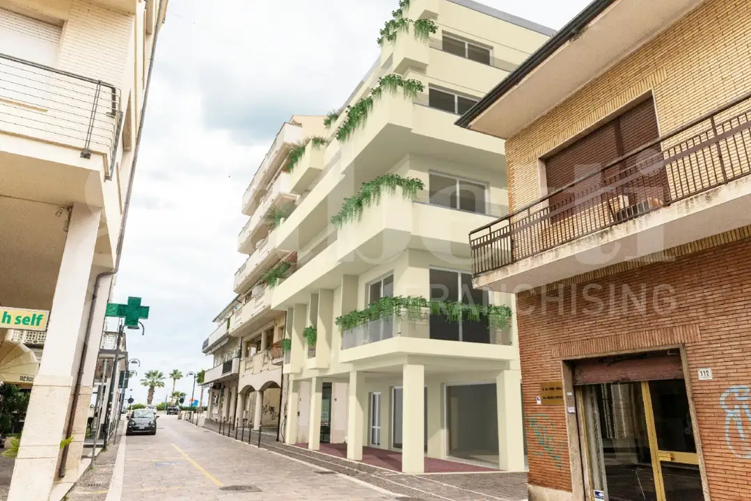 Appartamento - Image 1