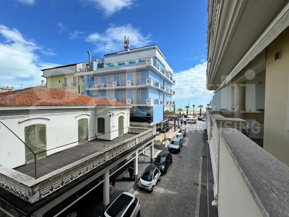 Appartamento - Image 9