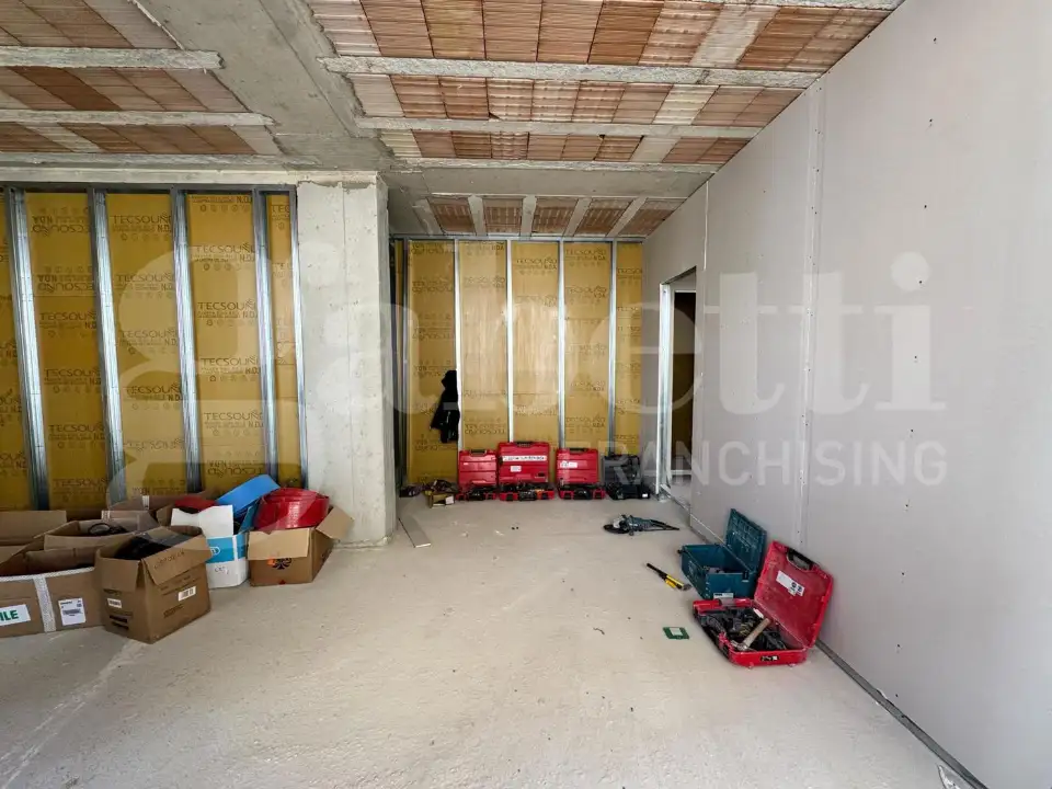 Appartamento - Image 7