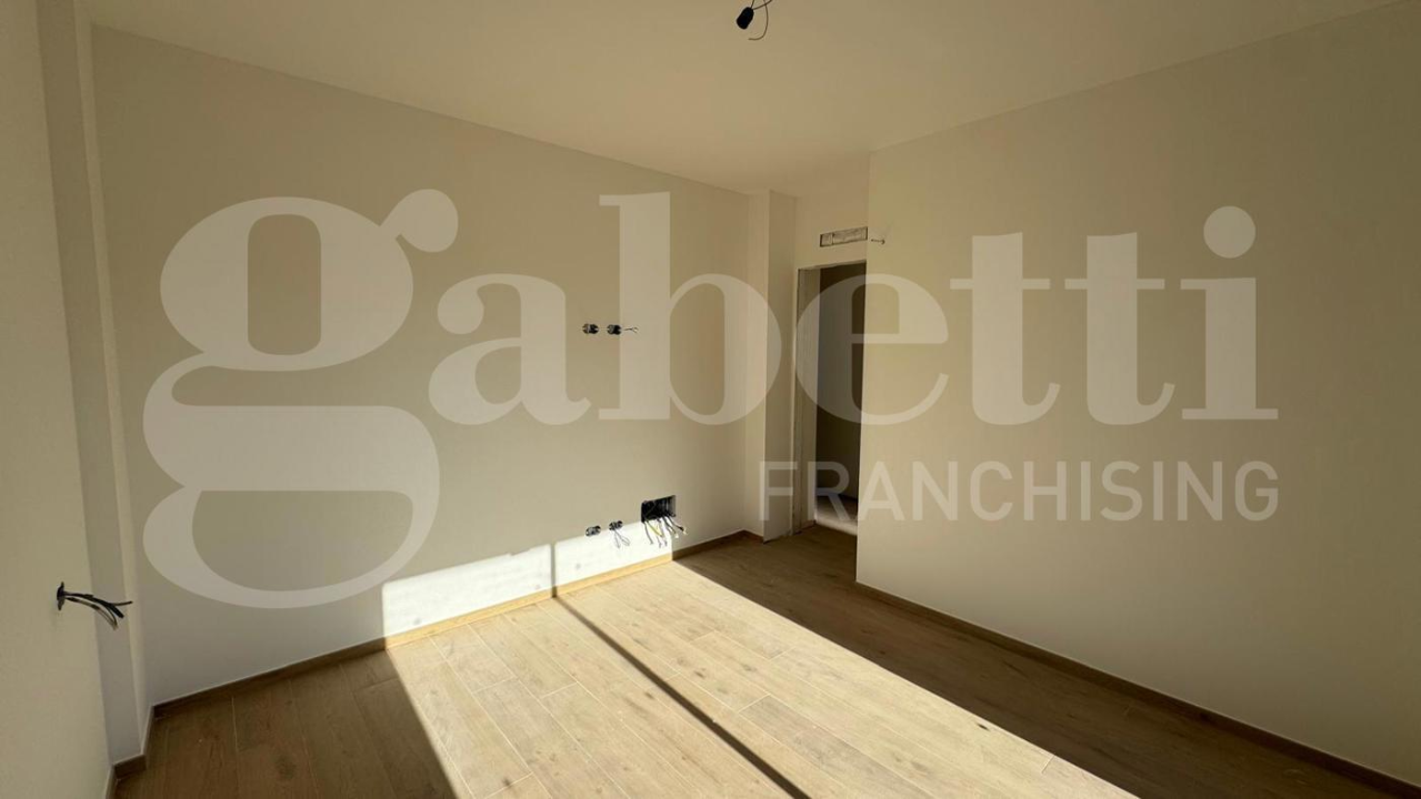 Appartamento - Image 4