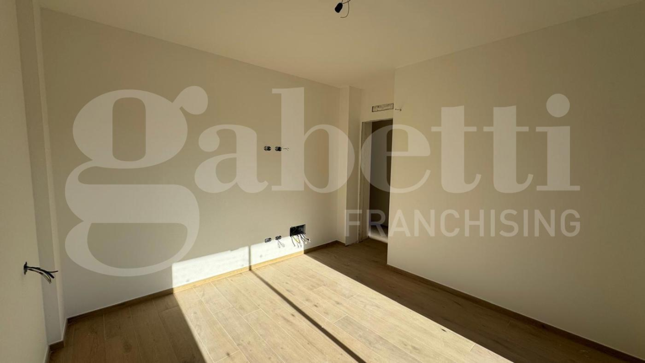 Appartamento - Image 3