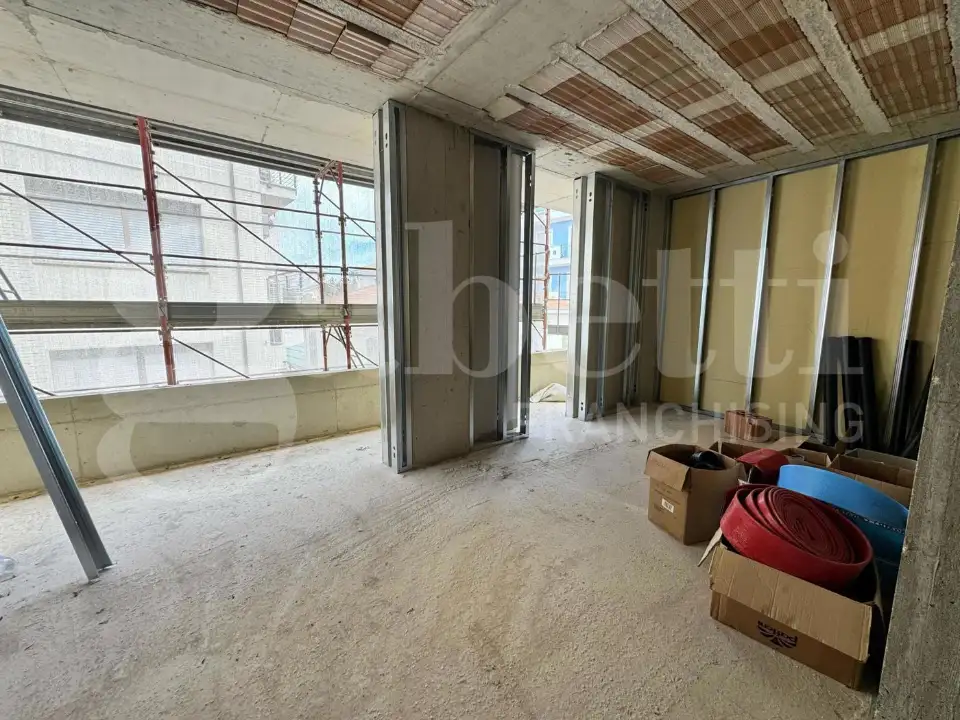 Appartamento - Image 3