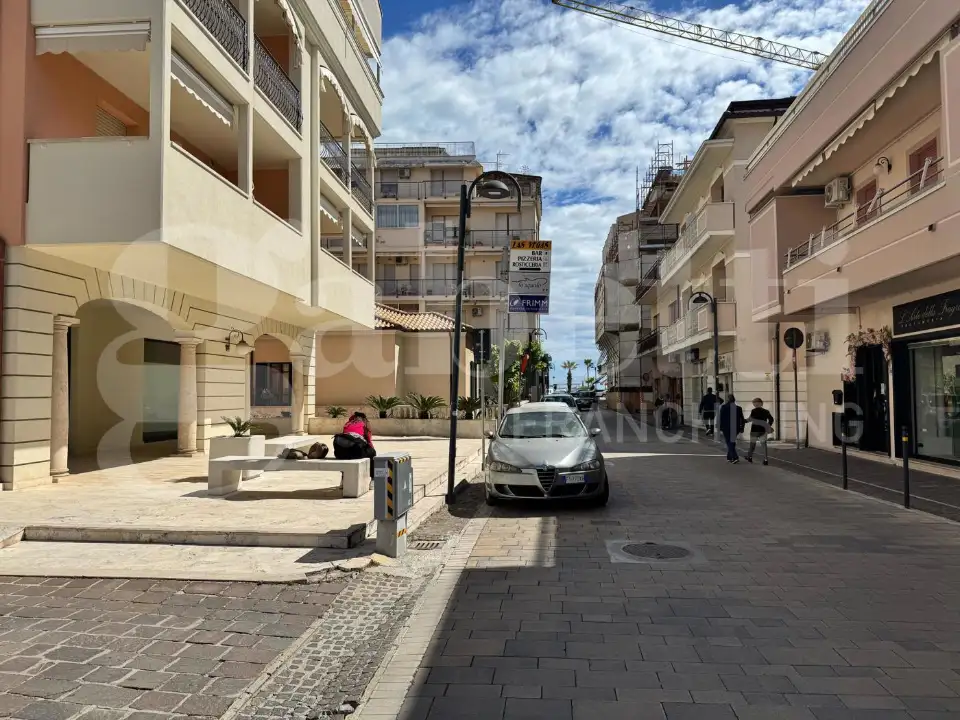 Appartamento - Image 13