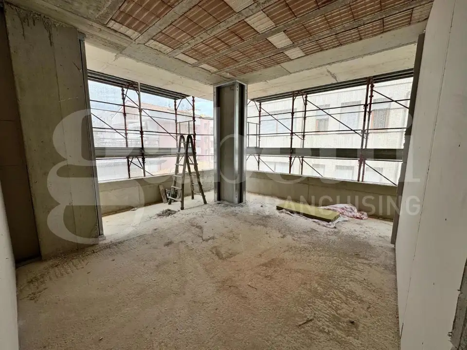 Appartamento - Image 6