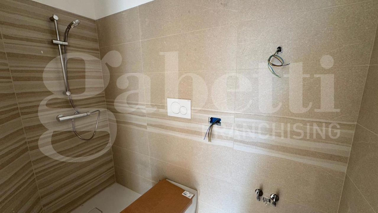 Appartamento - Image 8