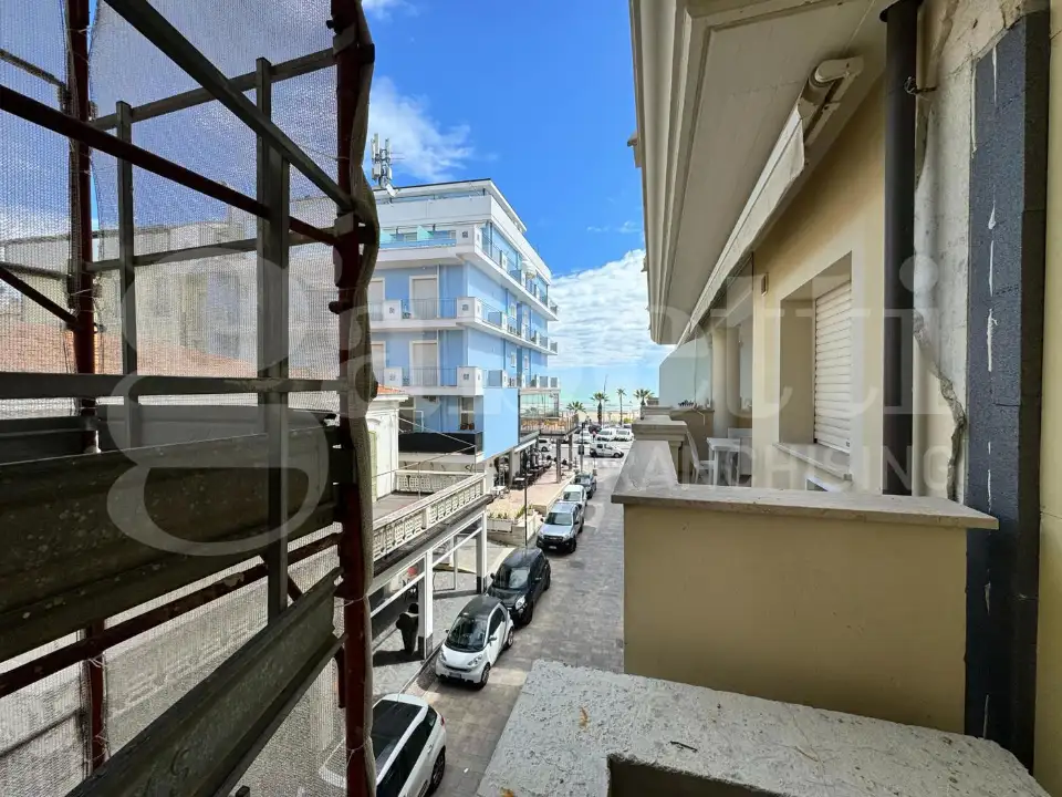 Appartamento - Image 10