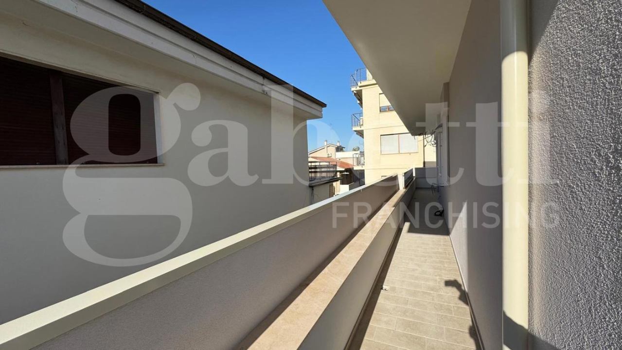 Appartamento - Image 7