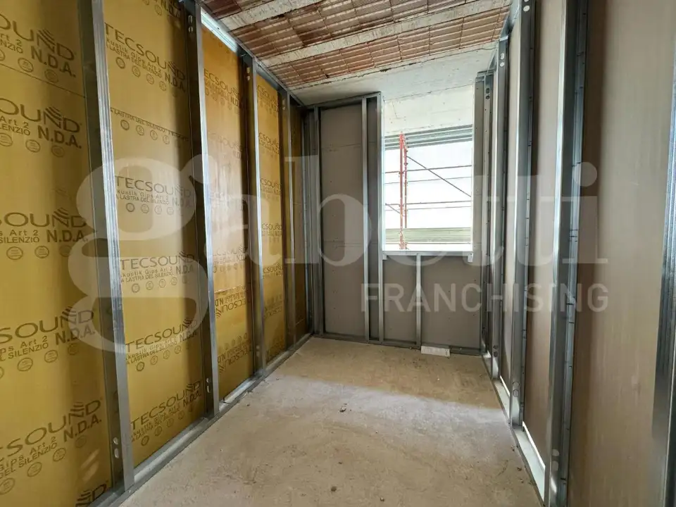 Appartamento - Image 5