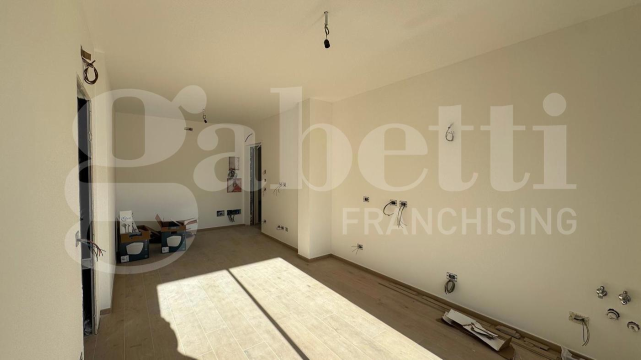 Appartamento - Image 2