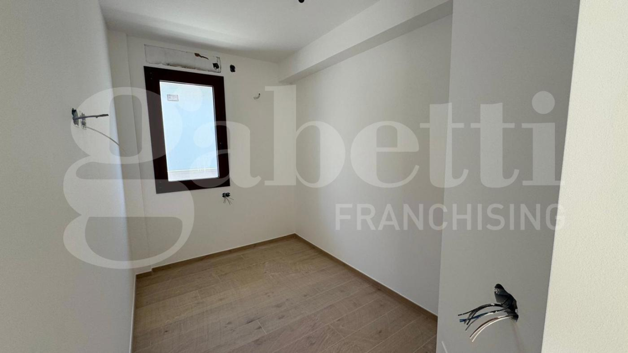 Appartamento - Image 12