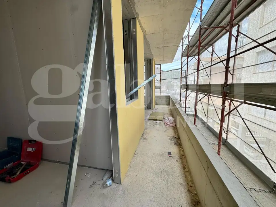 Appartamento - Image 12