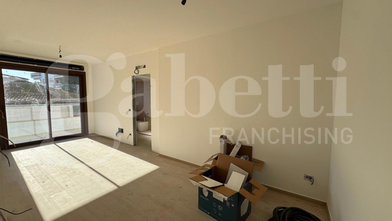 Appartamento - Image 1