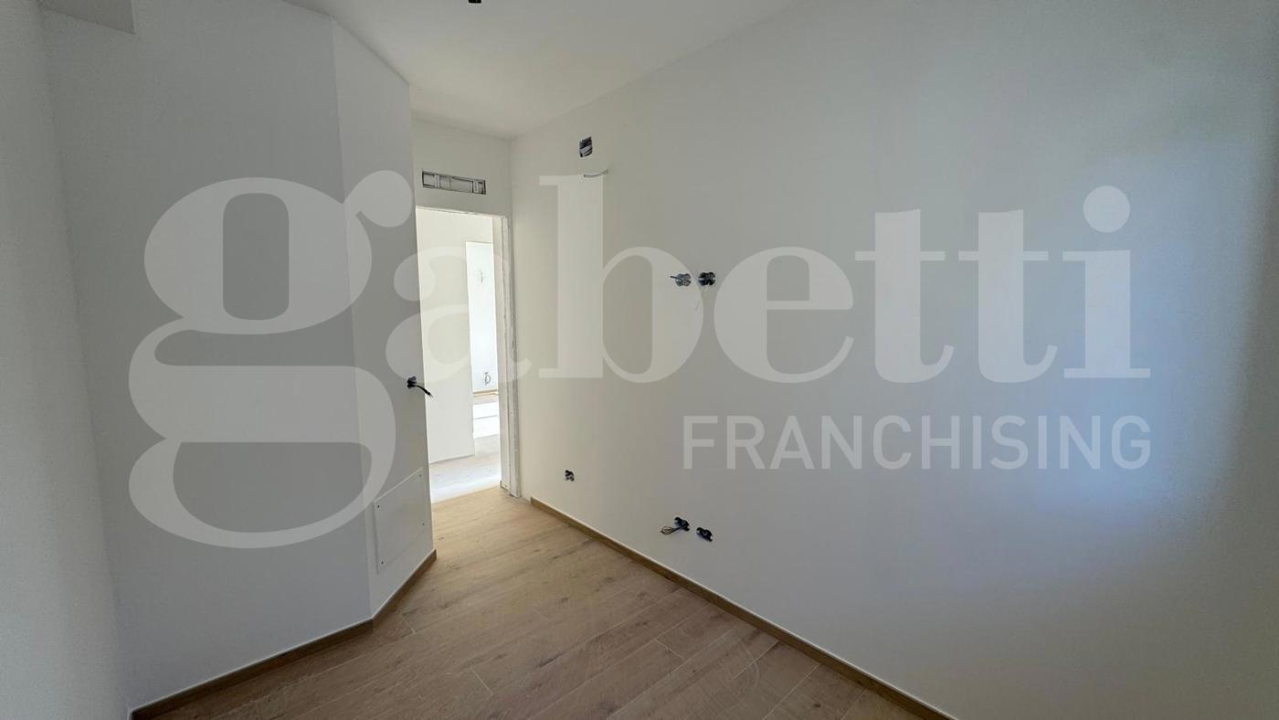 Appartamento - Image 5