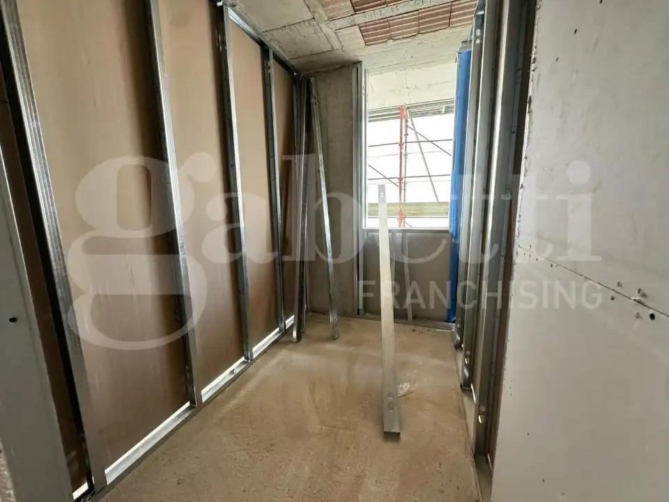 Appartamento - Image 8