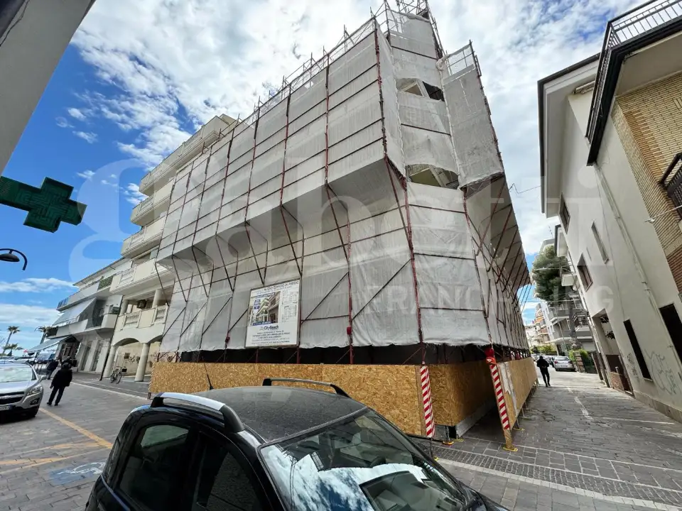 Appartamento - Image 2