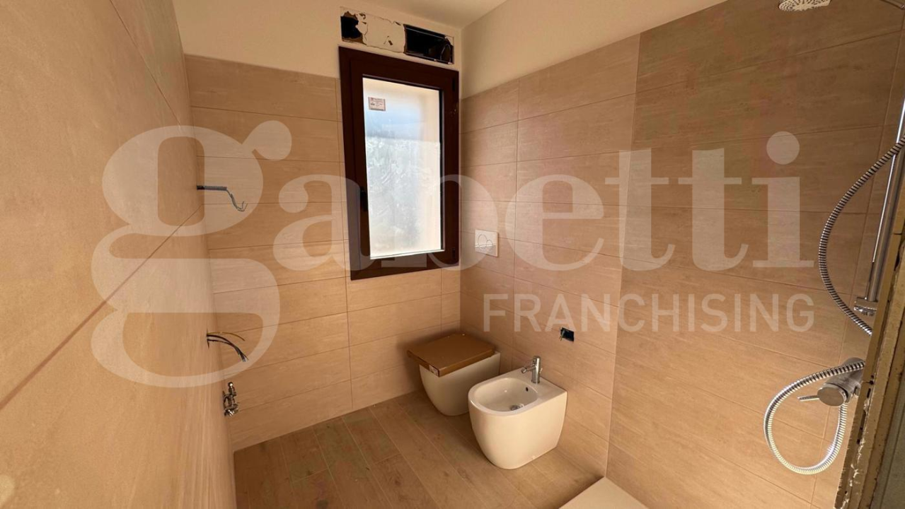 Appartamento - Image 9