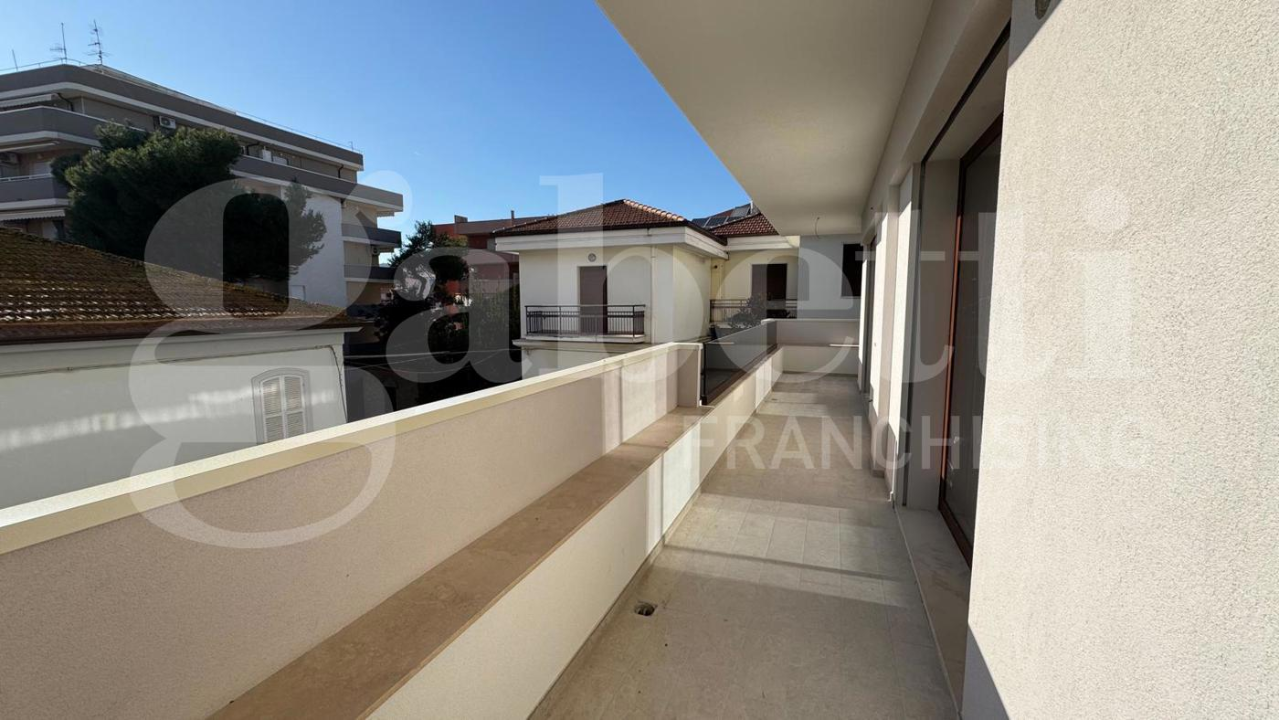 Appartamento - Image 6